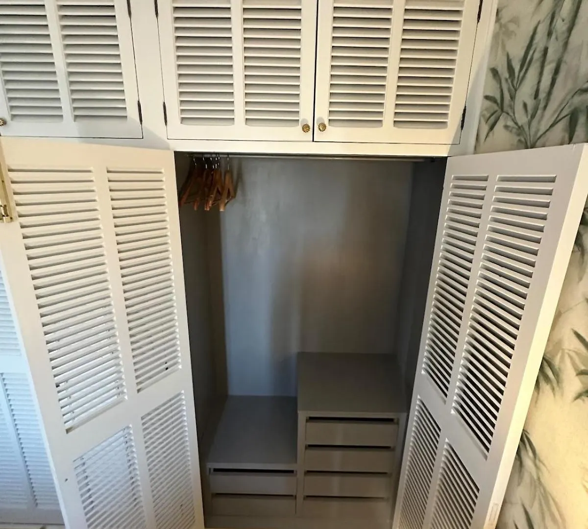 Appartement Wine & Views à Palma 0*,  Espagne